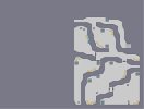 Thumbnail of the map 'Rupture'