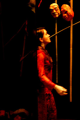 Performance