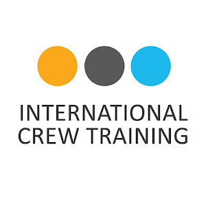 International Crew Training.apk 1.1