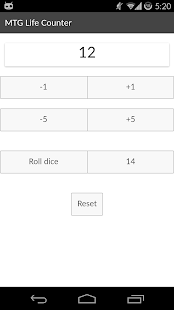 How to install First App Ionic patch 0.0.1 apk for bluestacks