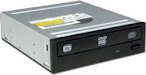 Quemador De Dvd Liteon 20X