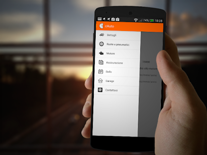 How to install cAuto 1.2 unlimited apk for pc