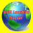 SMS Location Tracker mobile app icon