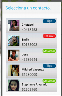 How to install Guate Mensajes Web 1.1 unlimited apk for laptop