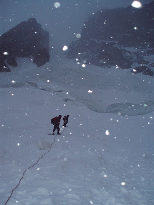 ��� ���� ������! 