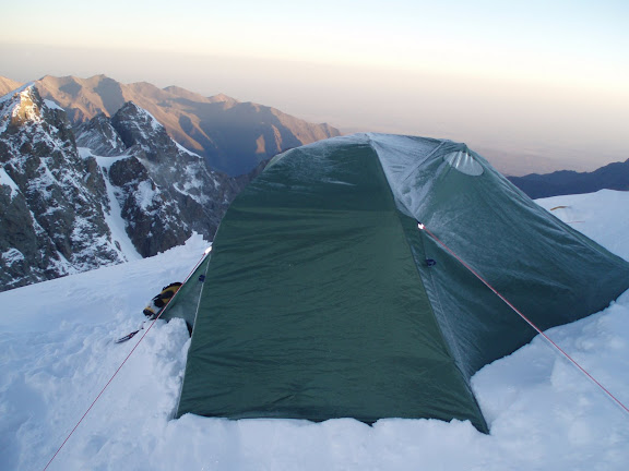 ������ ������ ����� �� ��� ����...