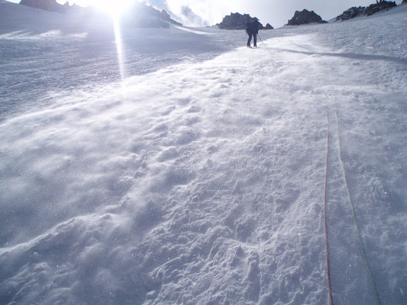 ������� �� ���������