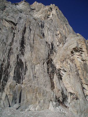 ����� ������� � �������������� 