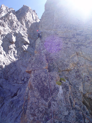 �������� ���� ��� ���� ��������