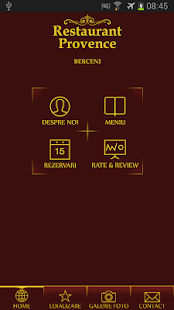 How to mod Provence Restaurant 2.1 unlimited apk for laptop