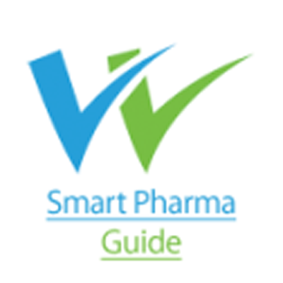 Pakistan Pharma Guide Pdf