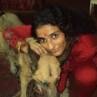 ArushiMisra