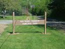 Halfmoon Township Municipal Park