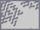 Thumbnail of the map 'Action Vs. Vibe'