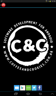 How to mod Botón antipánico - CPC MDQ patch 1.0 apk for laptop