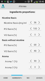 How to download Alkimia 1.0.2 unlimited apk for bluestacks