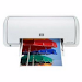 Imrpesora Hp 3320 U$S43 Dolares