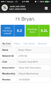 How to mod MSGA GolfLife 1.9.2 mod apk for pc