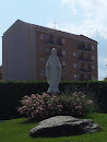 Statua Maria