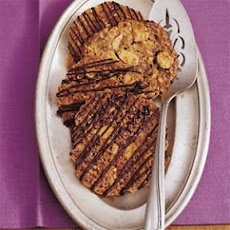 Florentines
