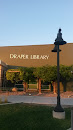 Draper Library