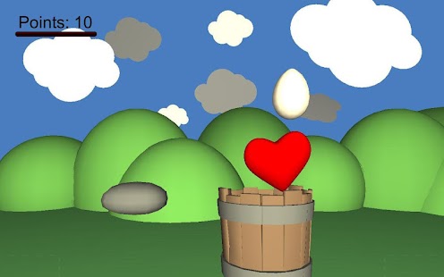 How to install Good Birds 3D Free lastet apk for laptop