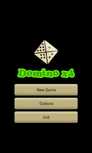 Domino x4 Free