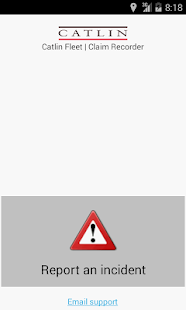 How to install CATLIN Insurance Telematics lastet apk for laptop