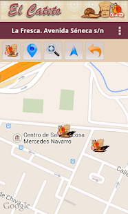 How to download El Cateto Cervecerías patch 1.1 apk for laptop