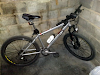 Diamondback Reponse 
