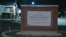 Church Of Jesus Christ Of LDS