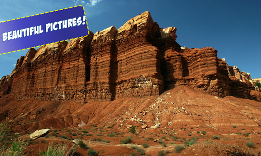 How to get US National Parks Puzzle 1.0 mod apk for android