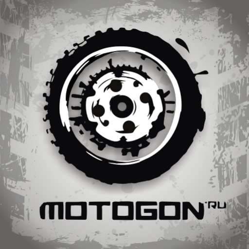 Motogon 新聞 App LOGO-APP開箱王