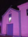 Capela Nossa Senhora Da Conceição 