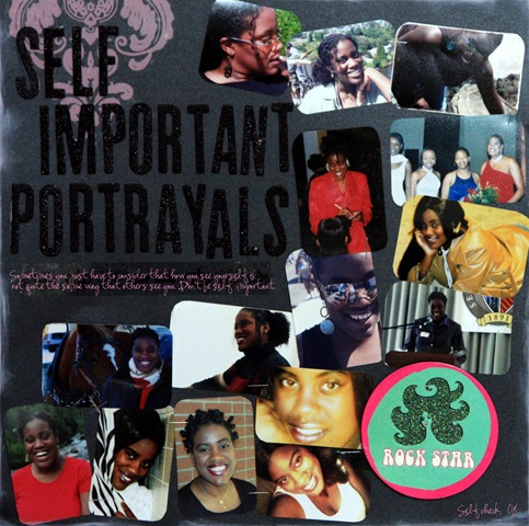 [Self Important Portrayals[2].jpg]