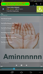 How to get Doa MP3 lastet apk for pc