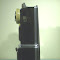 Paystations - Automatic Electric LPB-82-55 Chrome, Special Chute 2