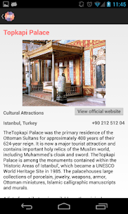 How to install Holidayen Istanbul patch 1.0 apk for laptop