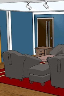 How to download Escape: Betrayal At Hand 1.1 mod apk for laptop