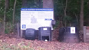 Food and Yard Waste Composting Demo