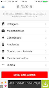 How to mod Qalergia lastet apk for bluestacks