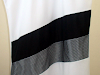Ropa Para Tenis Vestidos Conjuntos Faldas