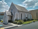 Glen Iris Wesleyan Chapel 