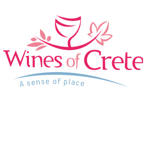 WinesOfCrete: Wine Tourism App.apk 1.1