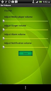 How to download Simple Profile Manager 1.0 apk for android