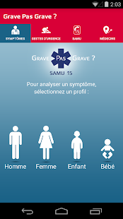How to download Grave Pas Grave ? - SMI 1.2.6 mod apk for pc