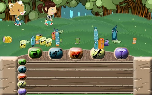 How to get Eviana 5 - Garbage patch 1.0.0 apk for pc