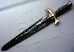 Espada De Xena La Princesa Guerrera Armas
