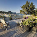Sunshine Coast, BC Real Estate