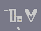 Thumbnail of the map 'Booftah'